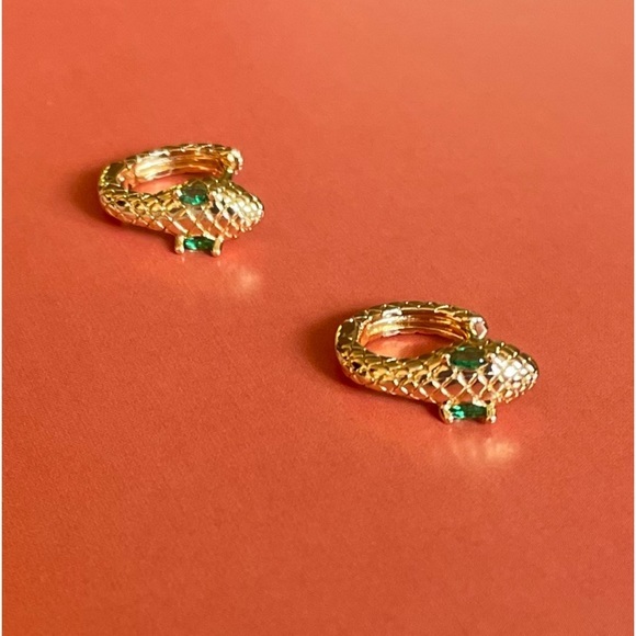 Garden of Eden huggies - Picture 2 of 2